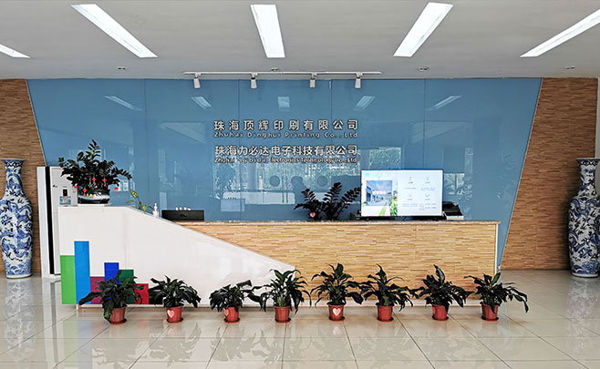 1675994624.jpg 5.jpg